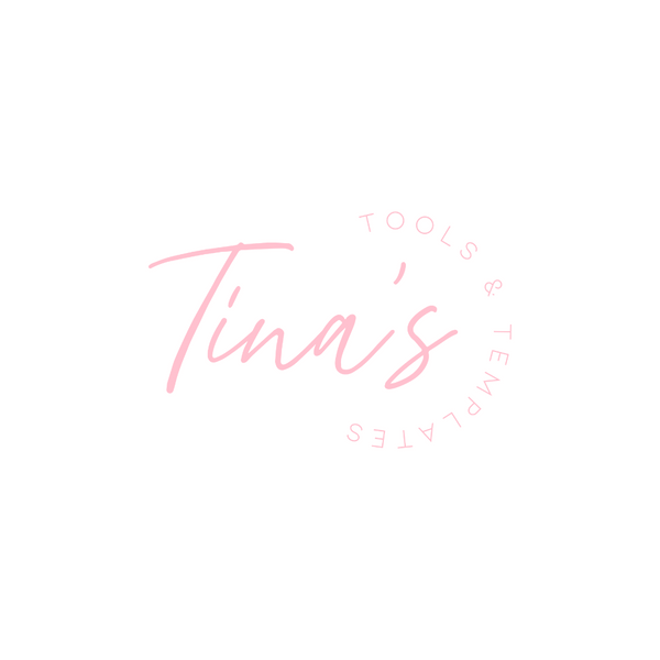 Ts Tools en Templates